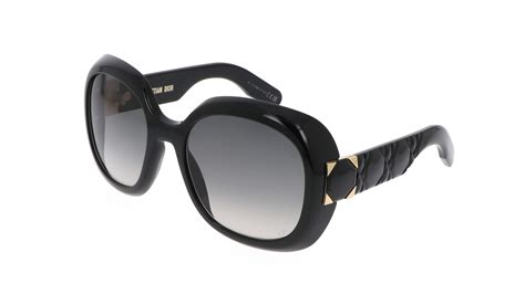 sunglasses lady dior